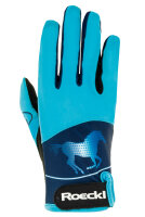 Kinderhandschuh Kansas