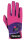 Kinderhandschuh Kansas