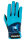 Kinderhandschuh Kansas