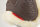 Carbon AIR Sensitive Gamaschen