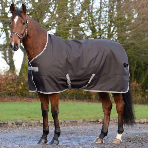 Stalldecke Freedom