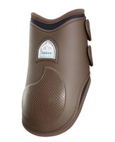 Veredus Olympus - Hinten