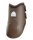 Veredus Olympus - Hinten