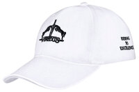 Veredus Cap