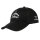 Veredus Cap