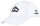 Veredus Cap