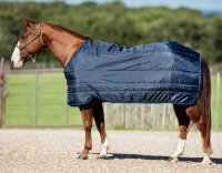 Horseware Liner