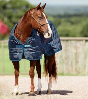 Horseware Liner