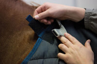 Horseware Liner