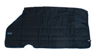 Horseware Liner