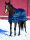 Horseware Liner