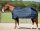 Horseware Liner