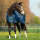 Horseware Liner