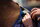 Horseware Liner