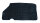 Horseware Liner