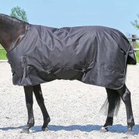 Outdoor Decke Tallinn 1200D