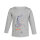 Langarmshirt King Clyde
