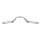 Fine Line Unterlegtrense