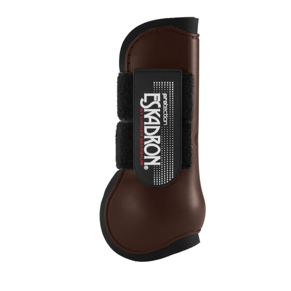 Gamaschen -Protection Boots-