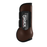 Gamaschen -Protection Boots-