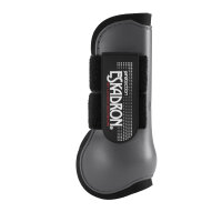 Gamaschen -Protection Boots-