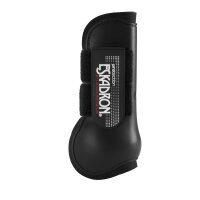 Gamaschen -Protection Boots-