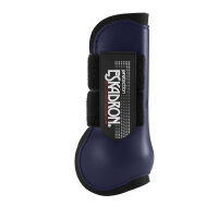 Gamaschen -Protection Boots-