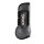 Gamaschen -Protection Boots-