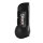 Gamaschen -Protection Boots-