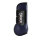 Gamaschen -Protection Boots-