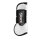 Gamaschen -Protection Boots-