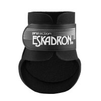 Eskadron Streichkappen