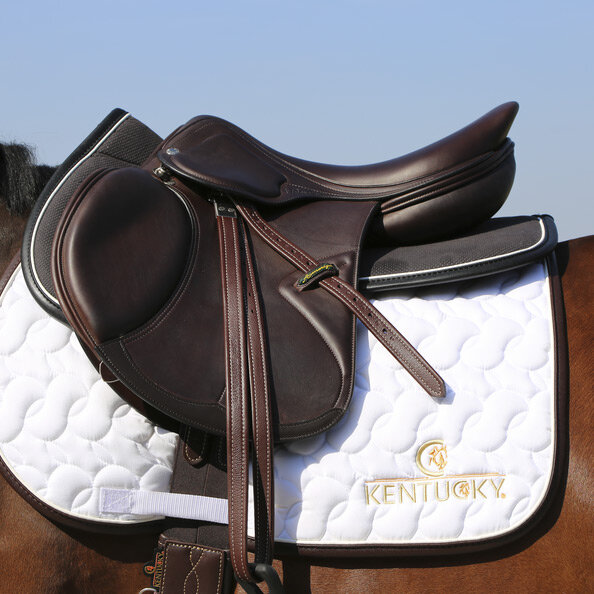 Sattelpad Absorb Anatomic