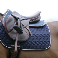 Sattelpad Absorb Anatomic