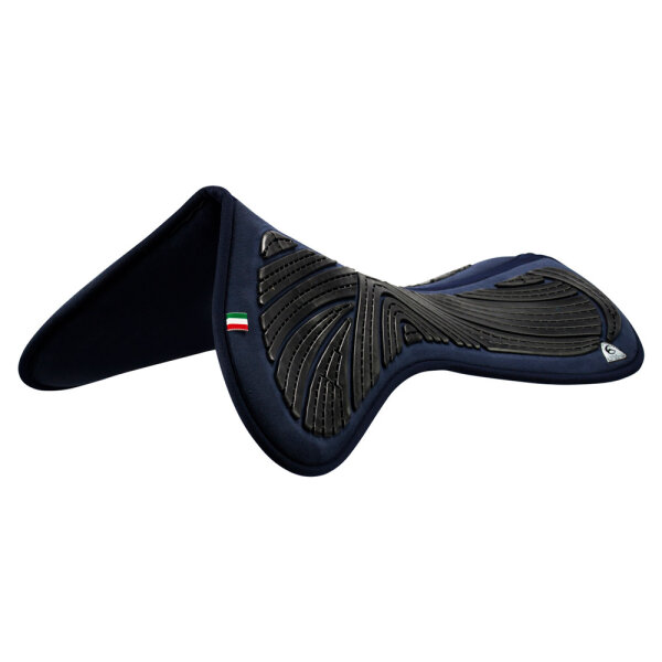 Close Contact Memory Pad