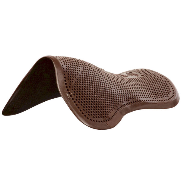 Therapeutic Active Soft GelPad