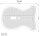 Therapeutic Active Soft GelPad