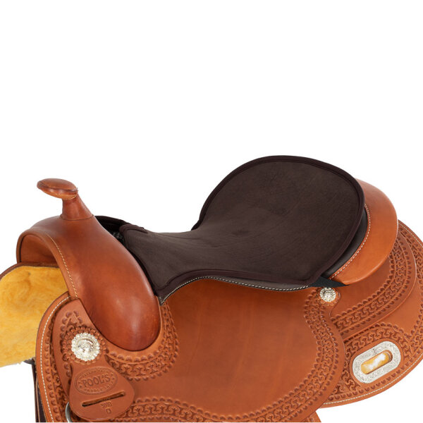 GEL-Sitzkissen Dri-Lex Western