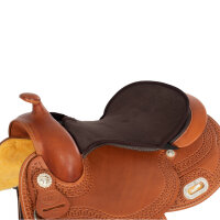 GEL-Sitzkissen Dri-Lex Western