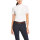 Show Shirt Vent Tek