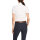 Show Shirt Vent Tek