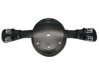 PRESTIGE Sattelgurt RP A52