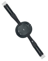 PRESTIGE Sattelgurt RP A52