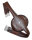 PRESTIGE Sattelgurt RP A52