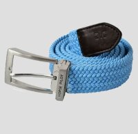 Horsepilot Gürtel