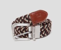 Horsepilot Gürtel