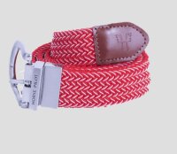 Horsepilot Gürtel