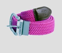 Horsepilot Gürtel