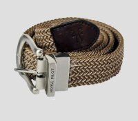 Horsepilot Gürtel