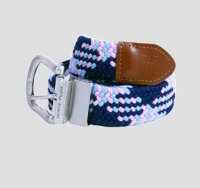 Horsepilot Gürtel